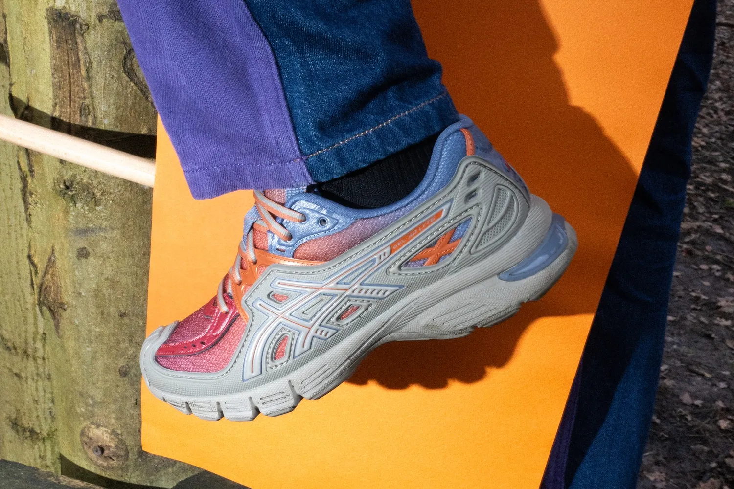 Kiko Kostadinov Studio