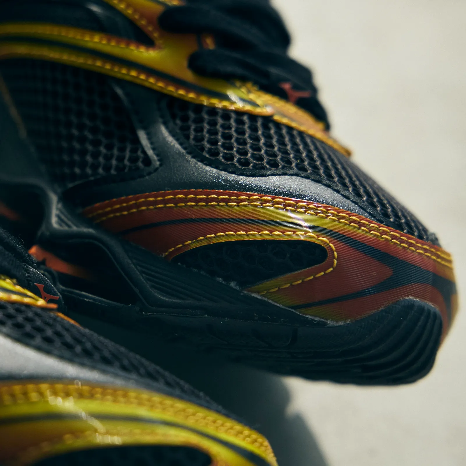 adidas ゴアテックス