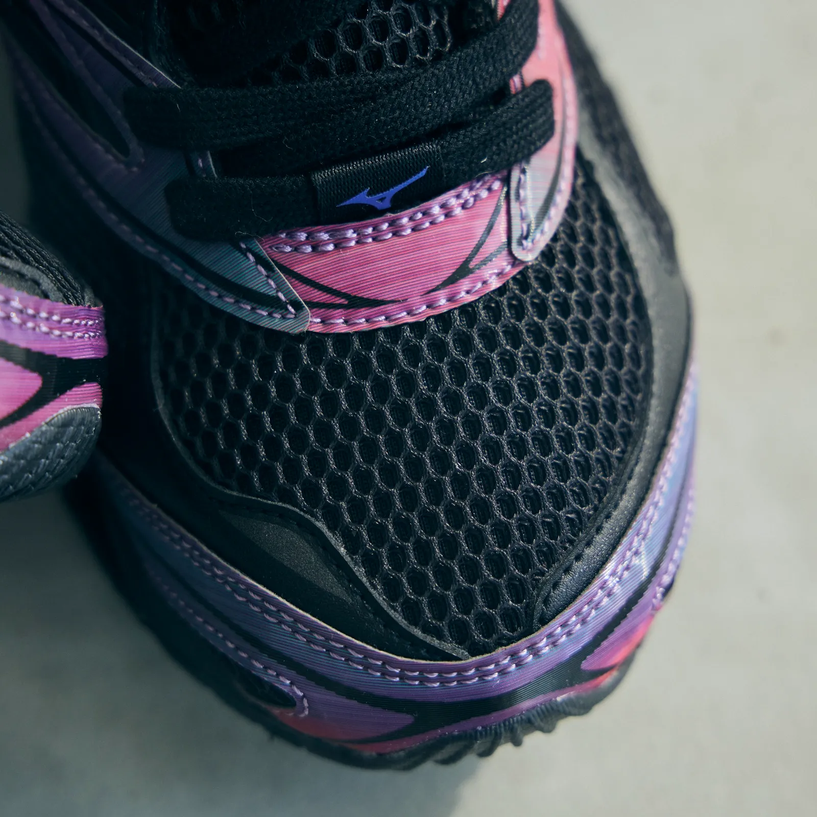 アディダス GORE-TEX