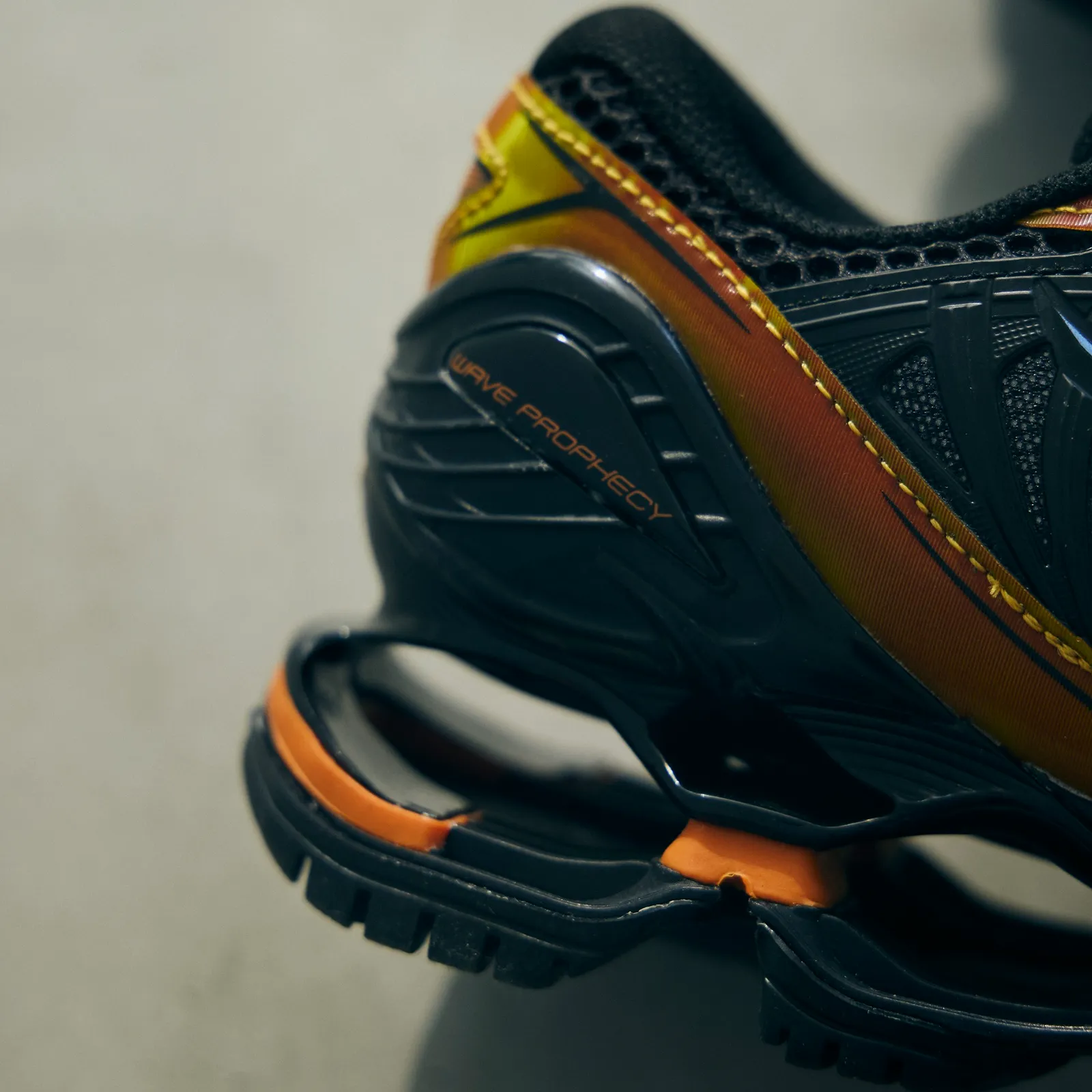 adidas ゴアテックス