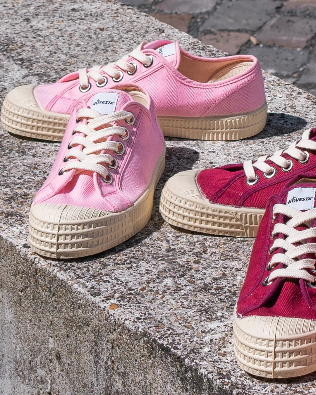 スターマスター ヘリンボーン