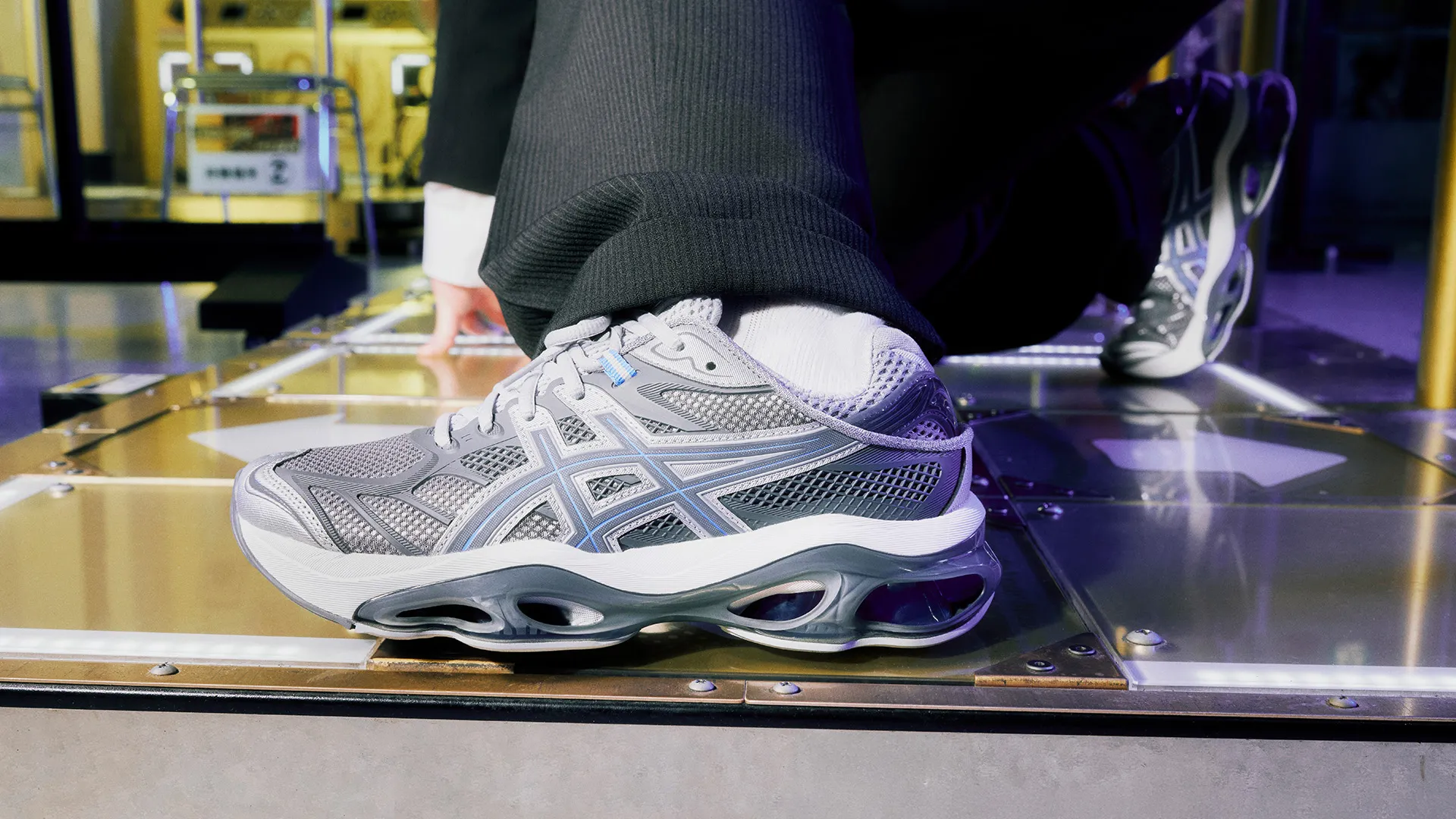 ゲル-キネティック 2.0