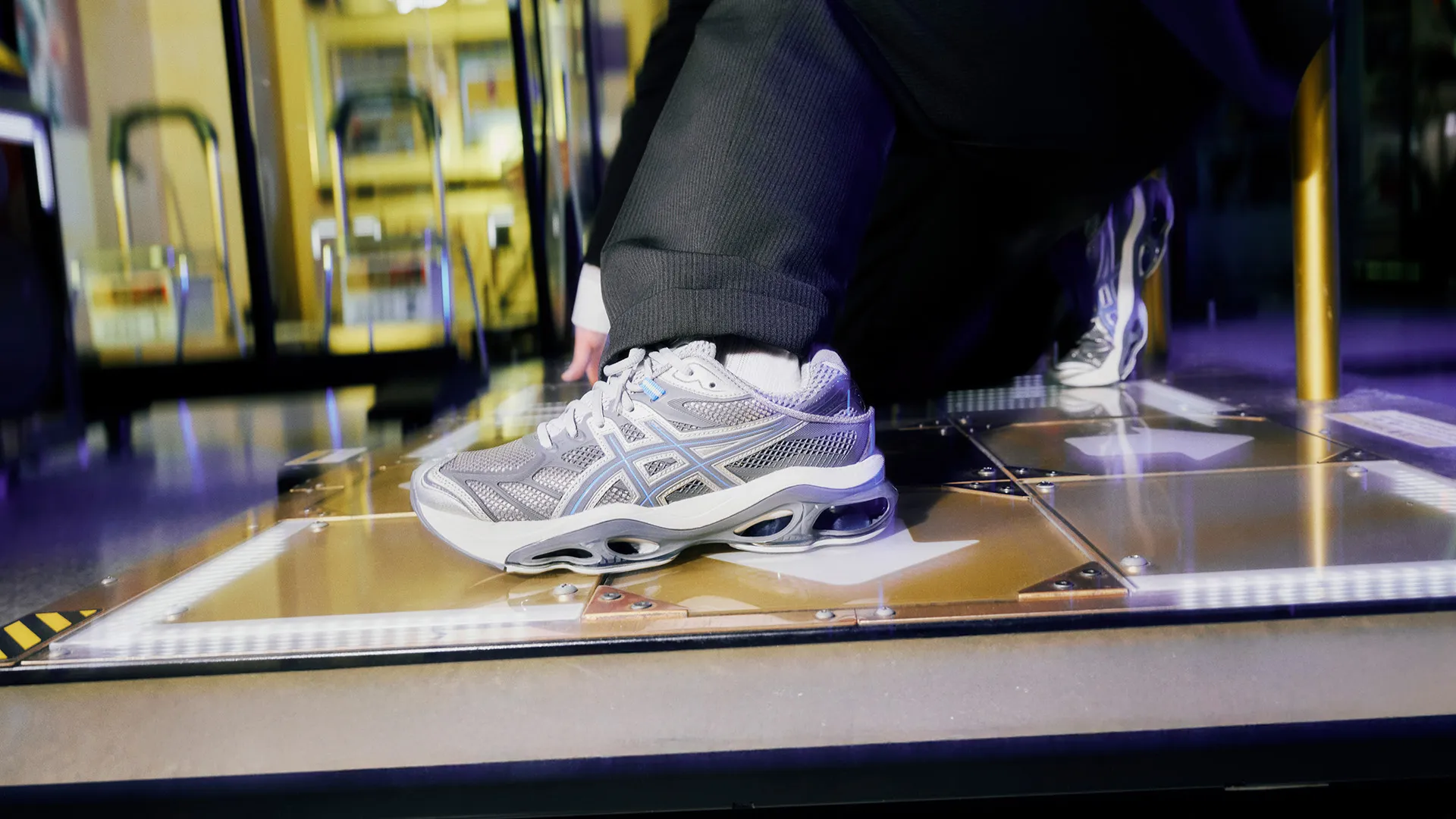 Kiko Kostadinov Studio