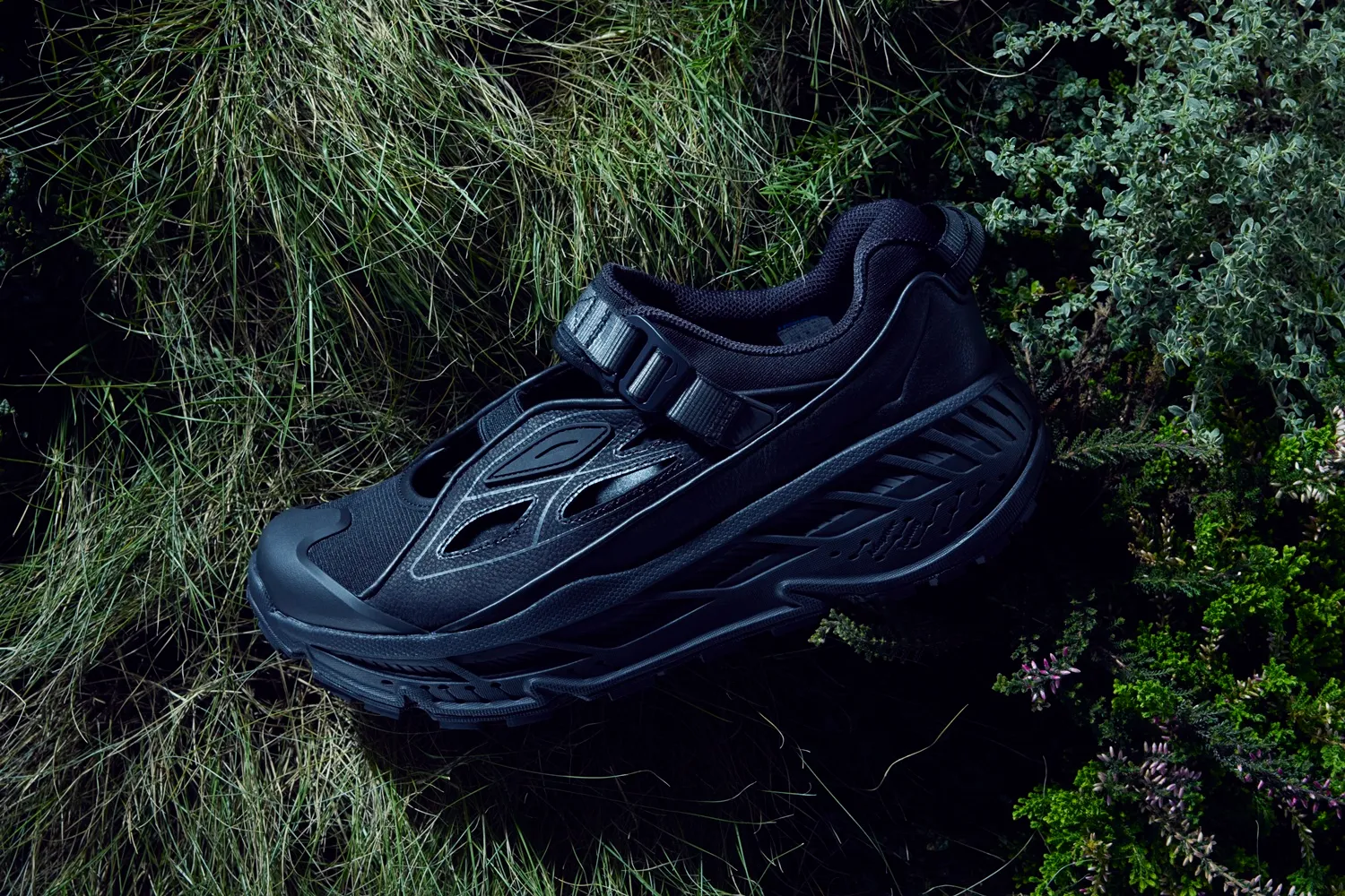 スティンソン ブリーズ