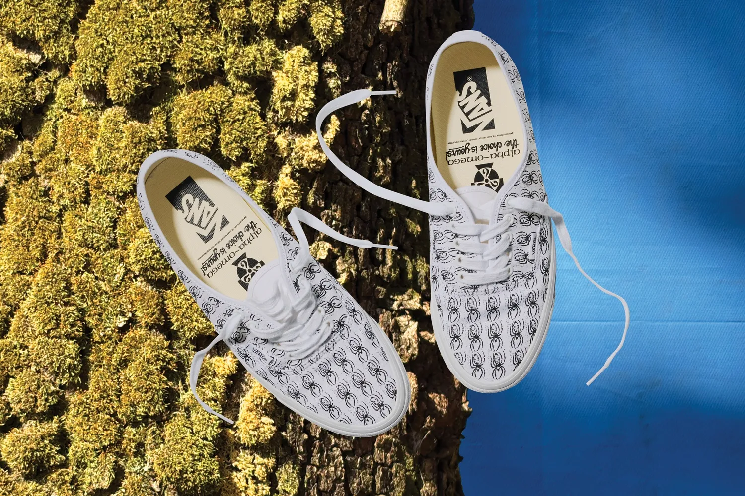 PREMIUM AUTHENTIC 44