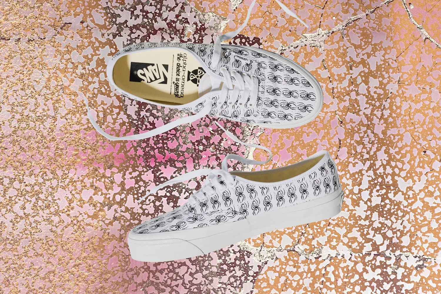 プレミアム オーセンティック 44