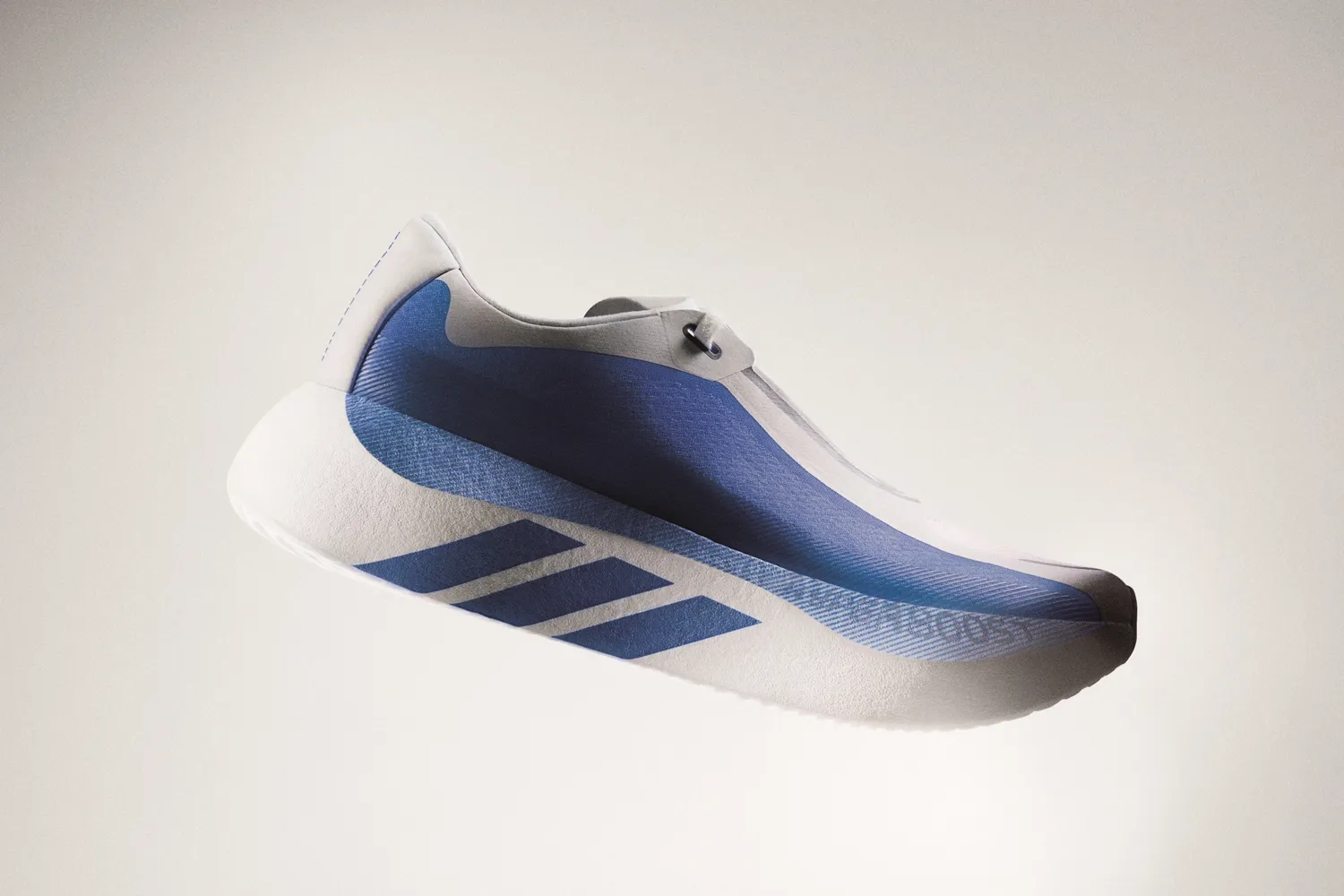 ハイパーブースト エッジ