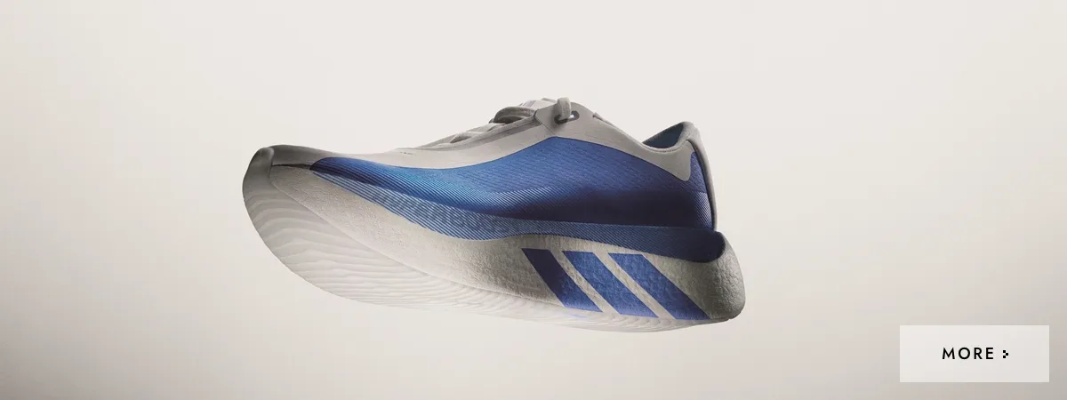 HYPERBOOST EDGE