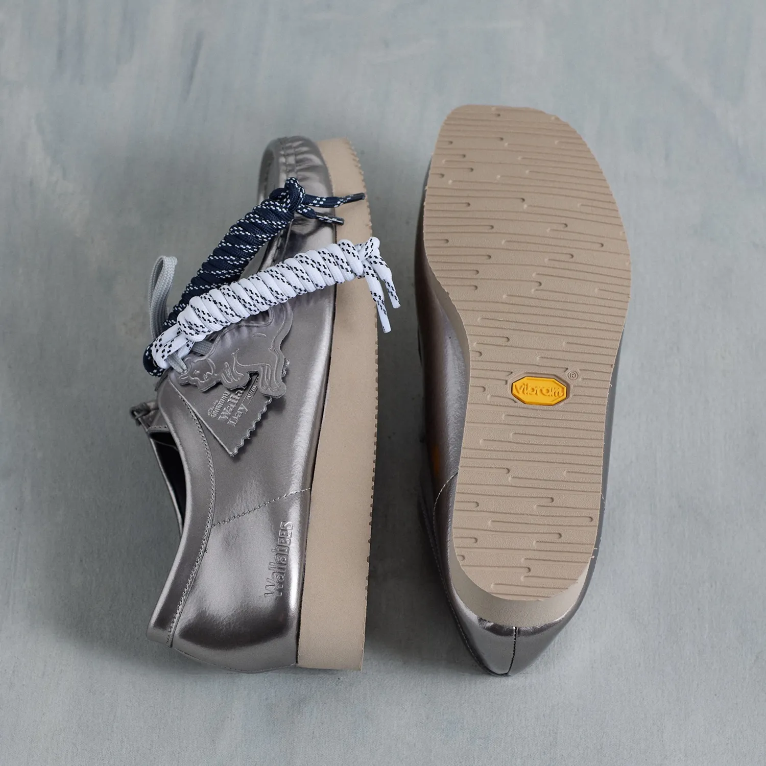 clarks