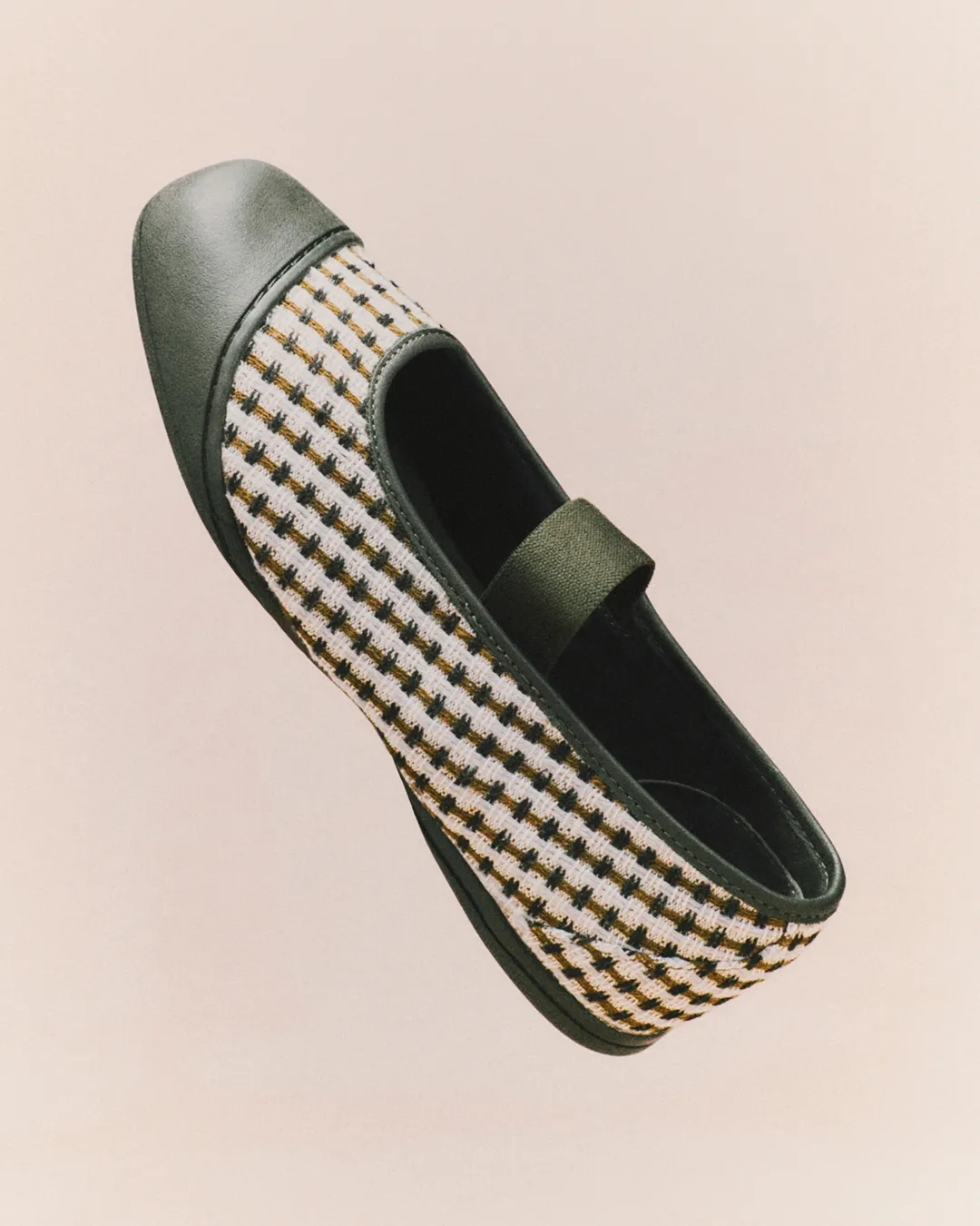 OTW by VANS