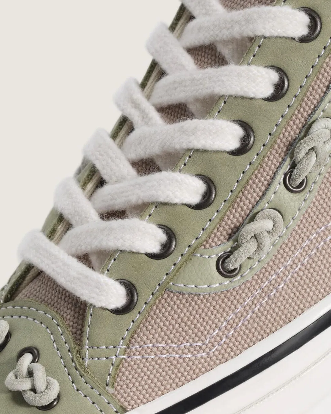OTW by VANS