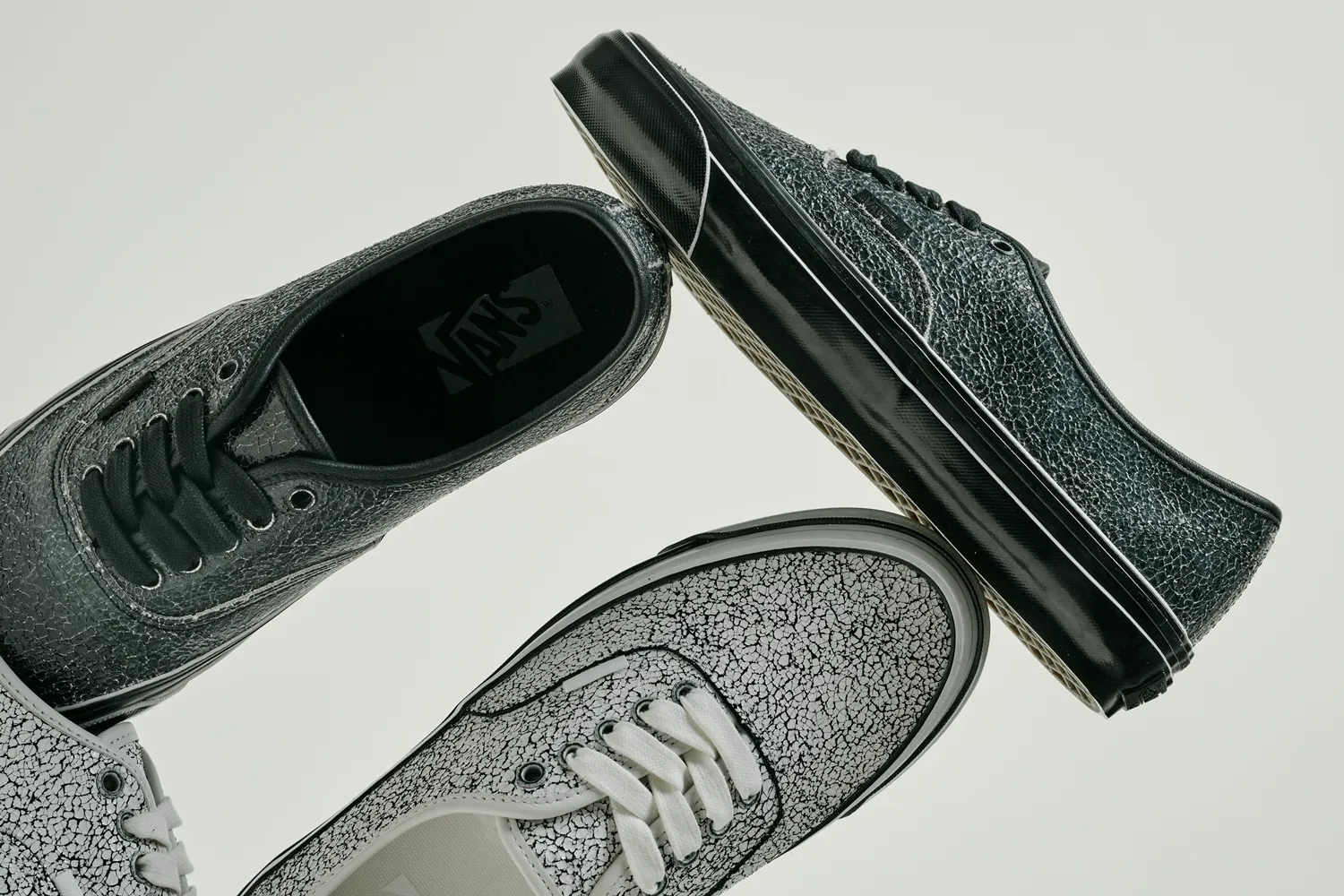 PREMIUM AUTHENTIC 44