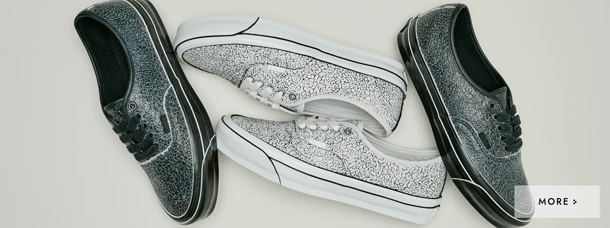 PREMIUM AUTHENTIC OVERPAINT