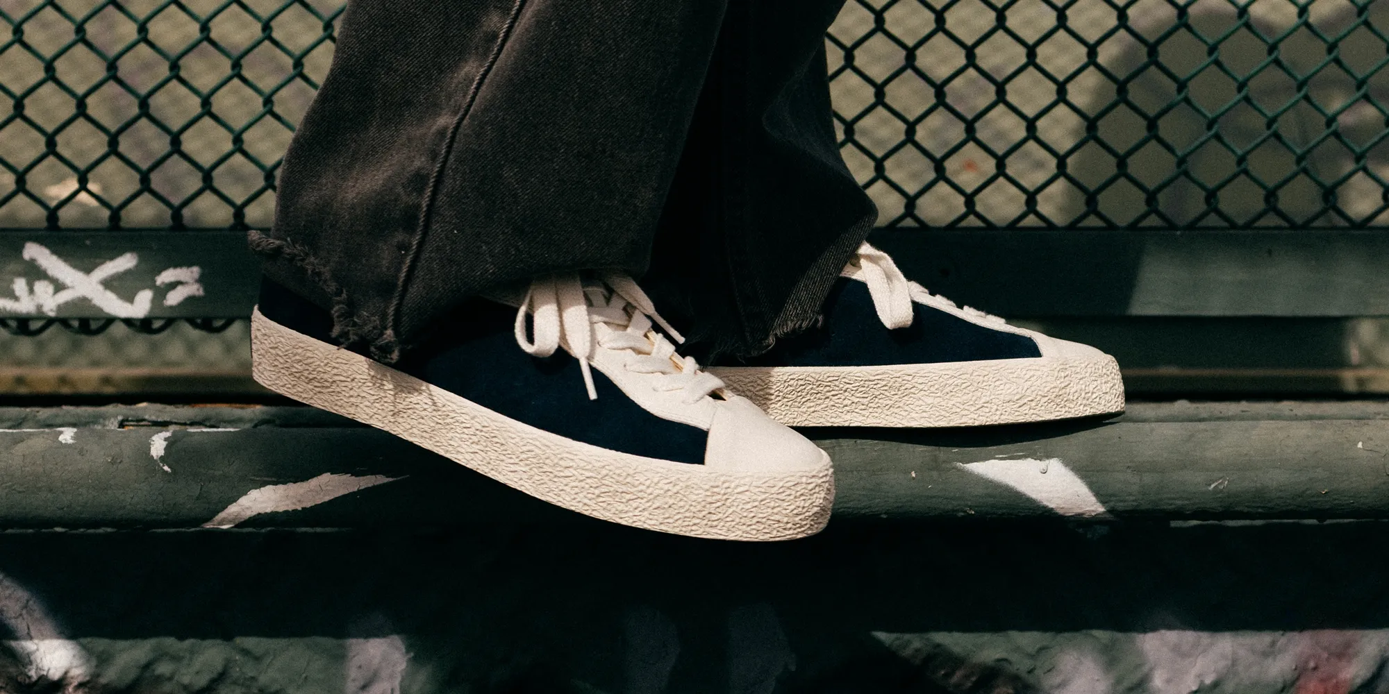 DROP 23