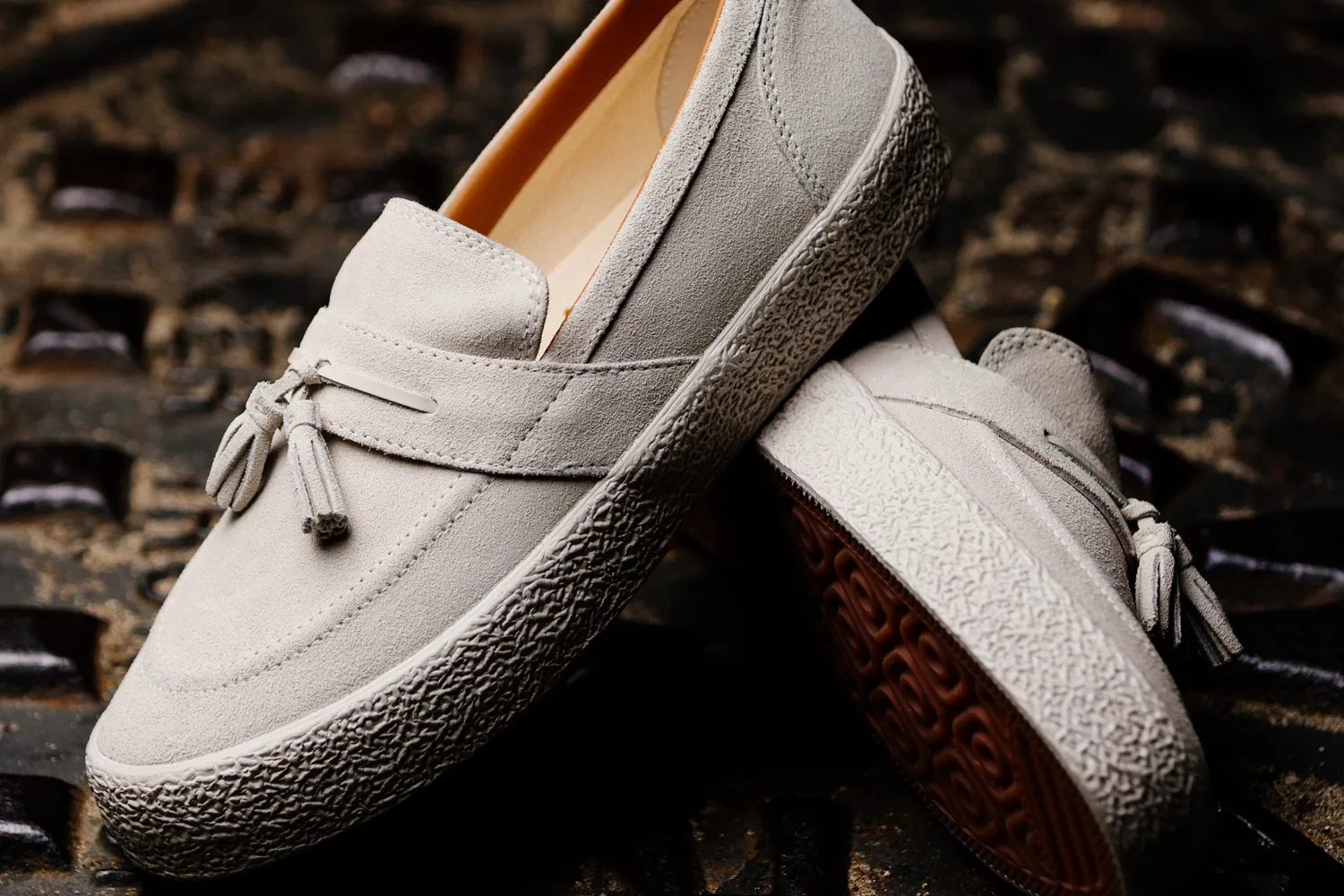 VM005-LOAFER
