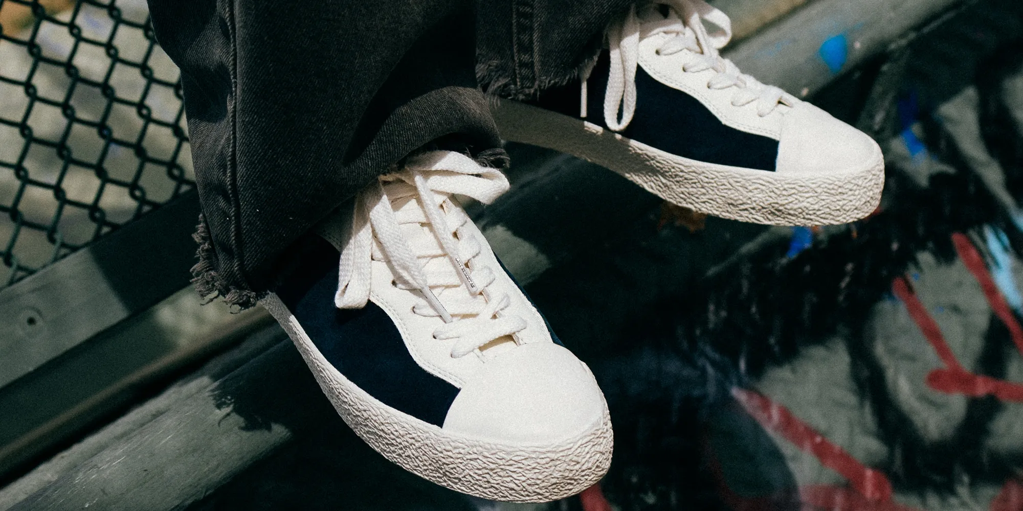 VM002