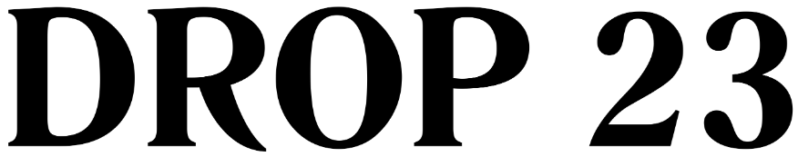 DROP 23
