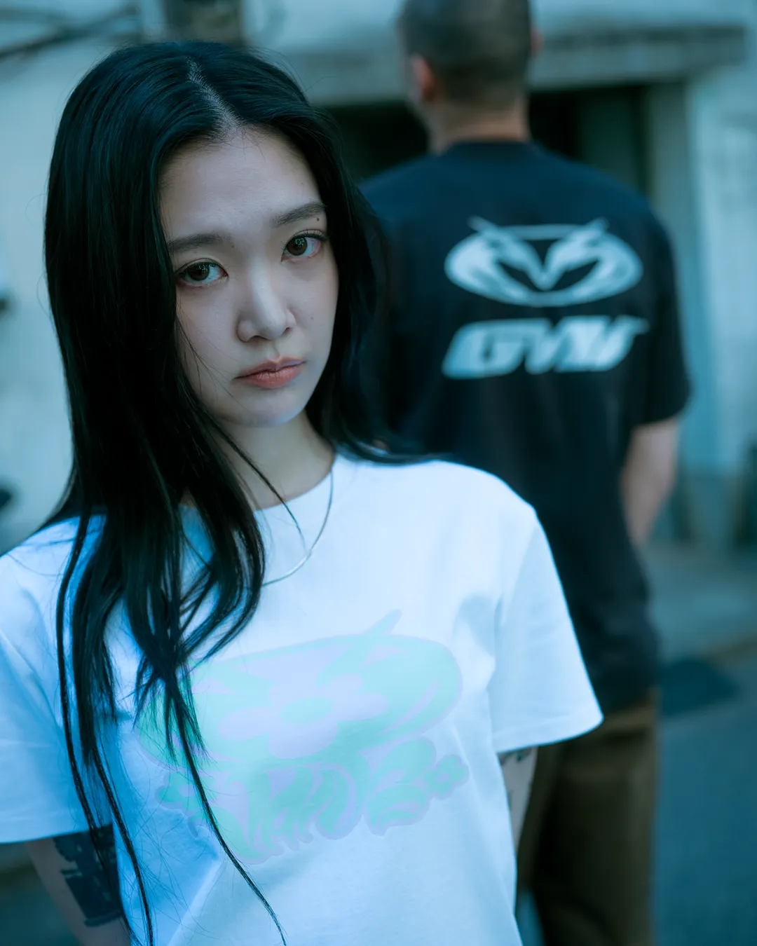 Tシャツ GUCCIMAZE