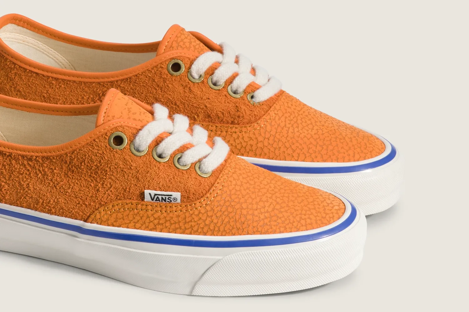 OTW AUTHENTIC 44 SIPED VIBRAM