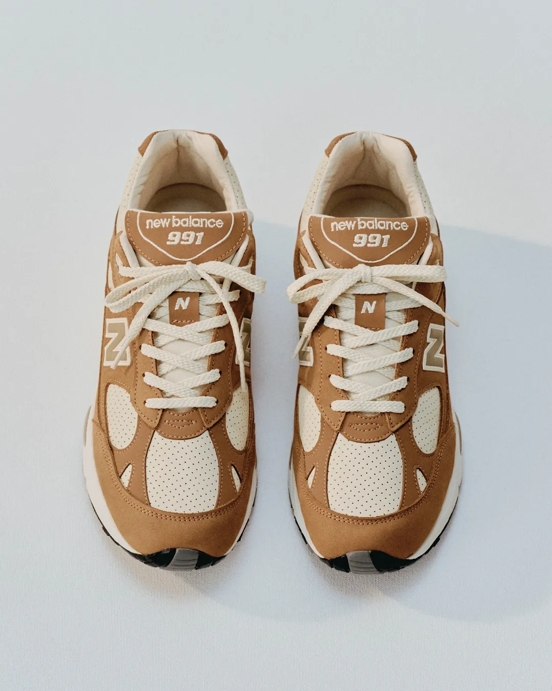 newbalance