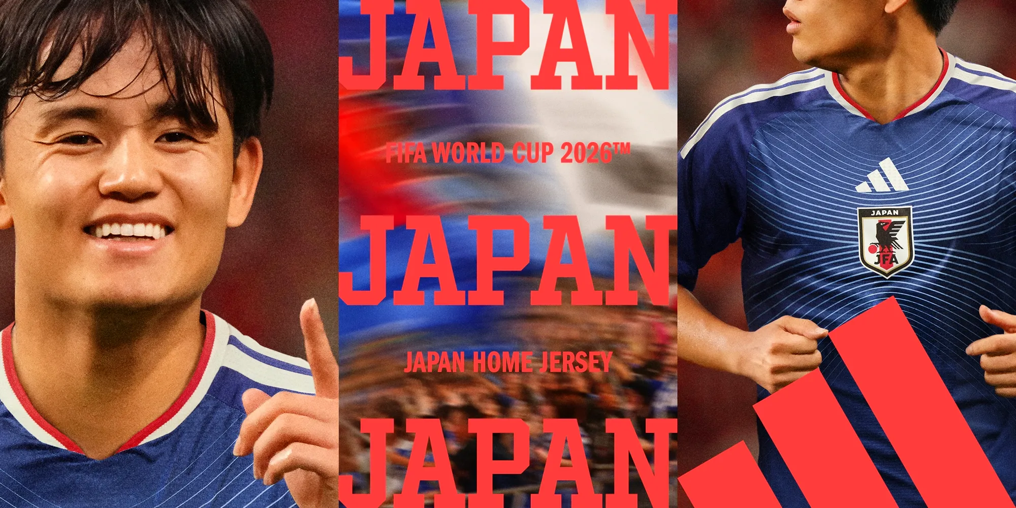 FIFA WORLD CUP