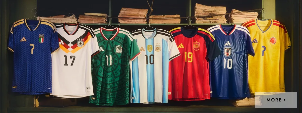 FIFA WC