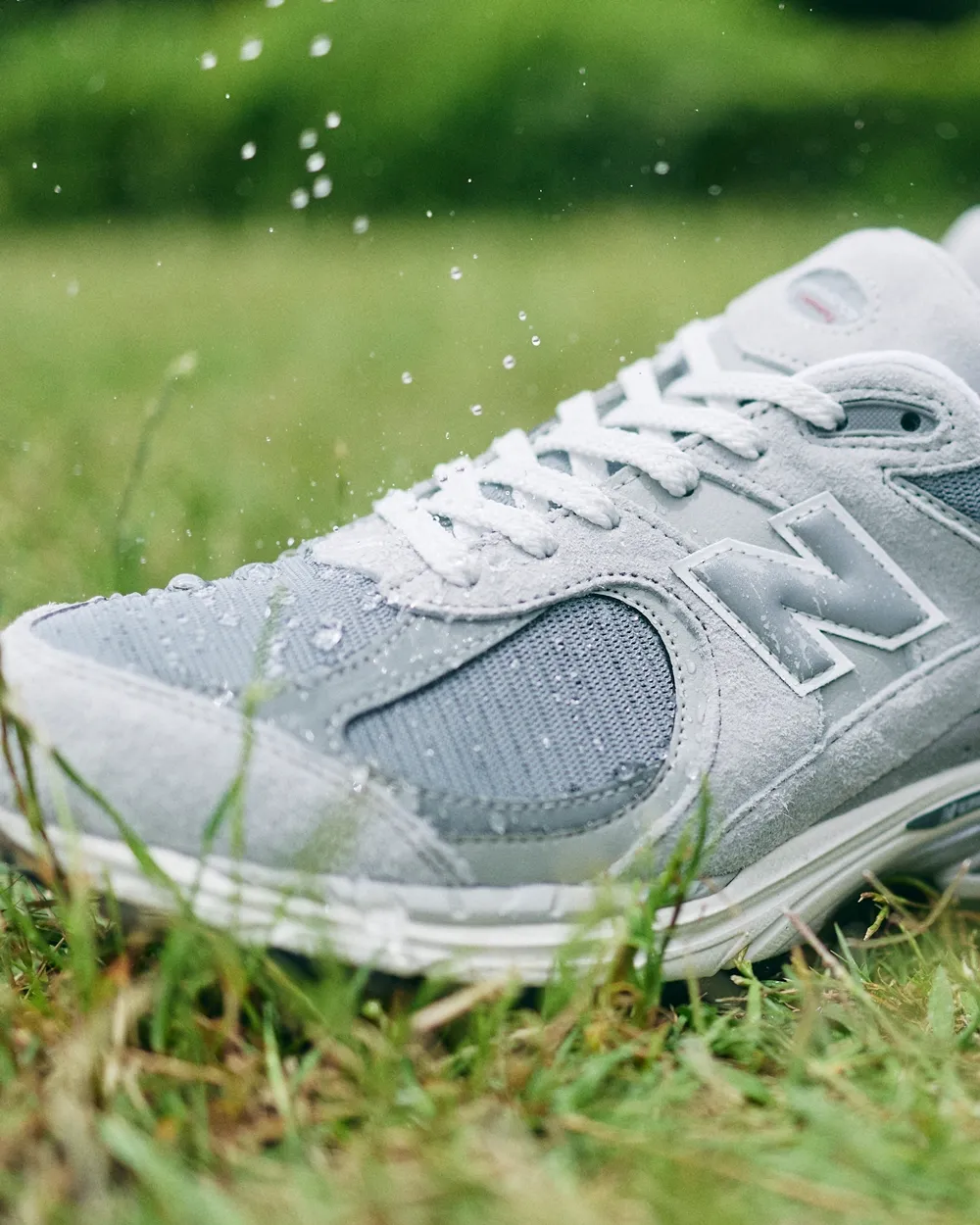2002R GORE-TEX