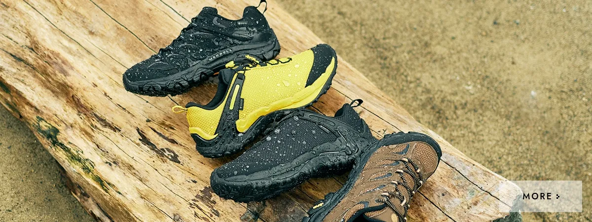 2GORE-TEX