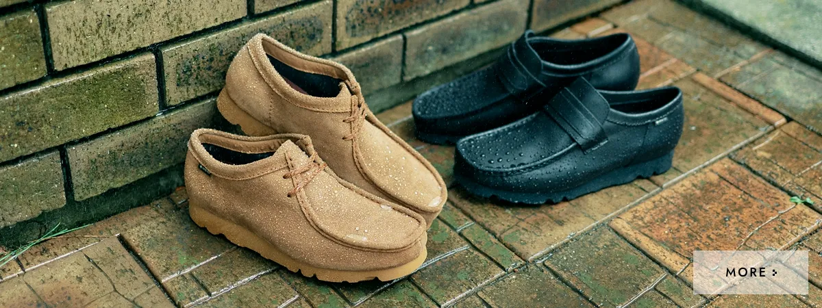 GORE-TEX