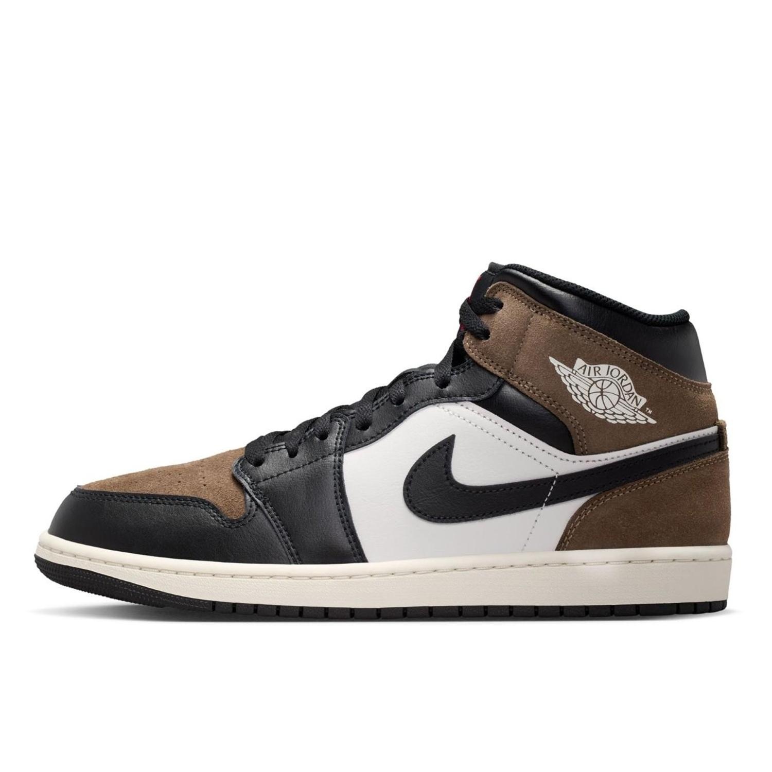 JORDAN BRAND