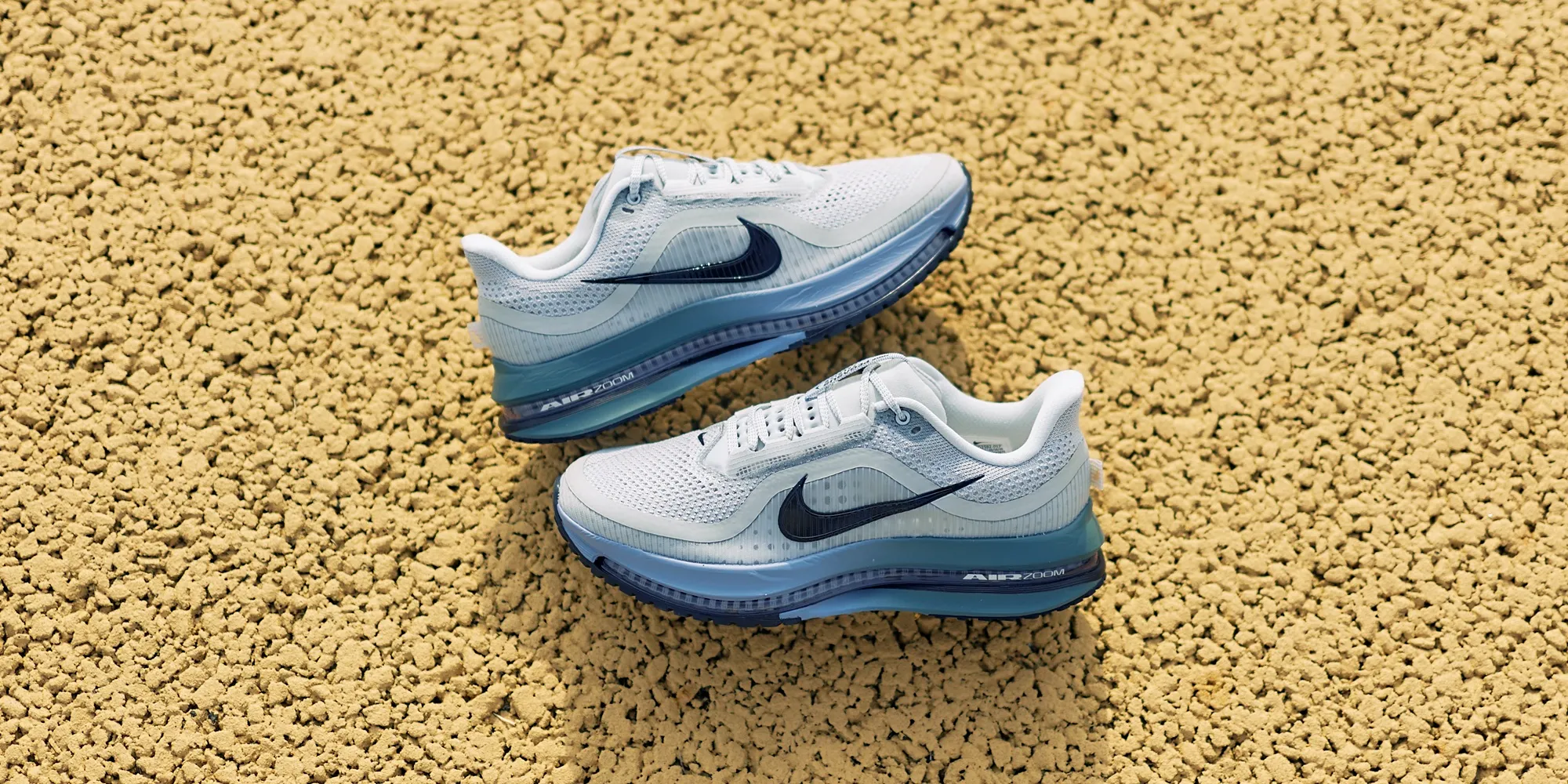 PEGASUS PREMIUM