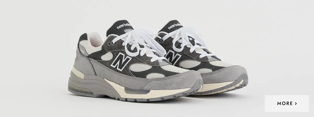 U9927WX