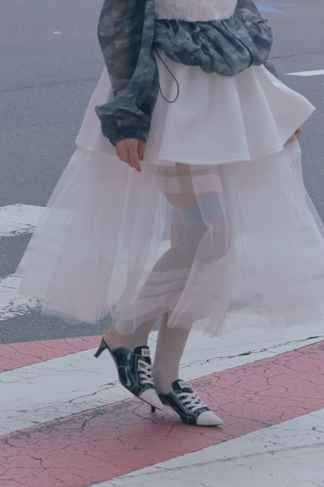 ALL STAR