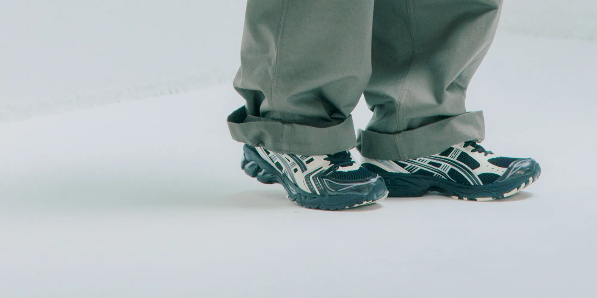 GEL-KAYANO 14