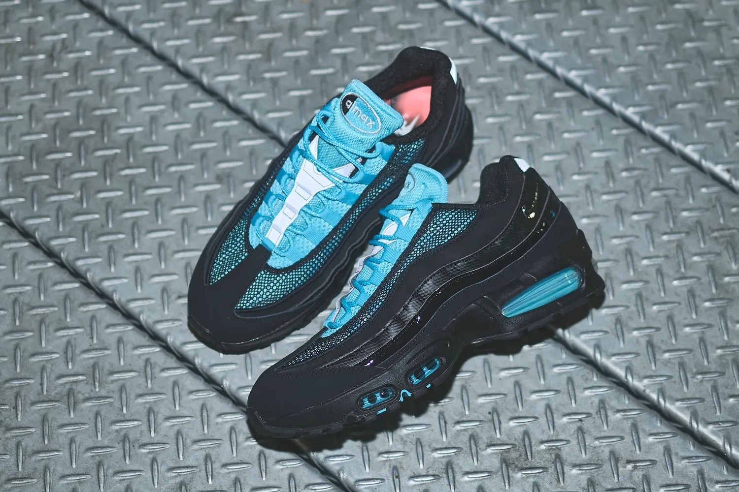 AIR MAX 95