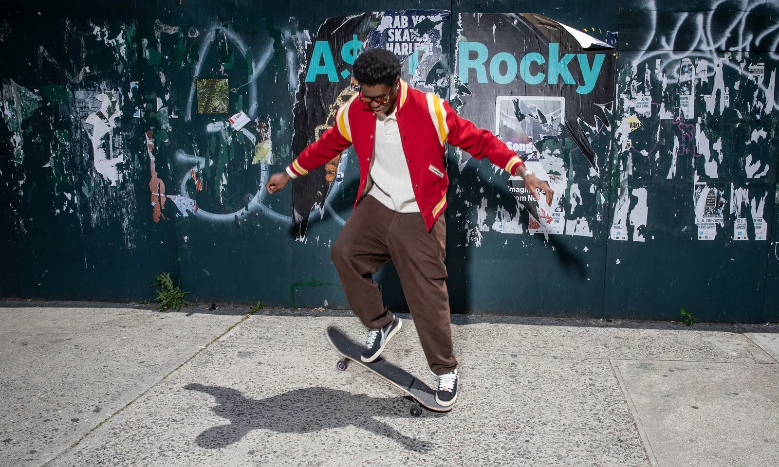 A$AP