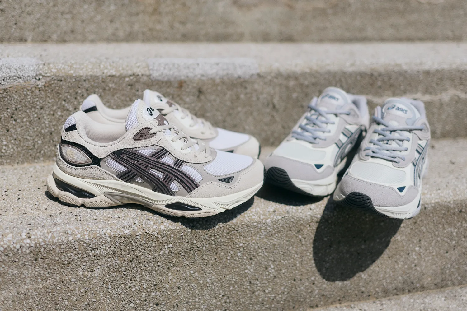 GEL-NYC 2.0