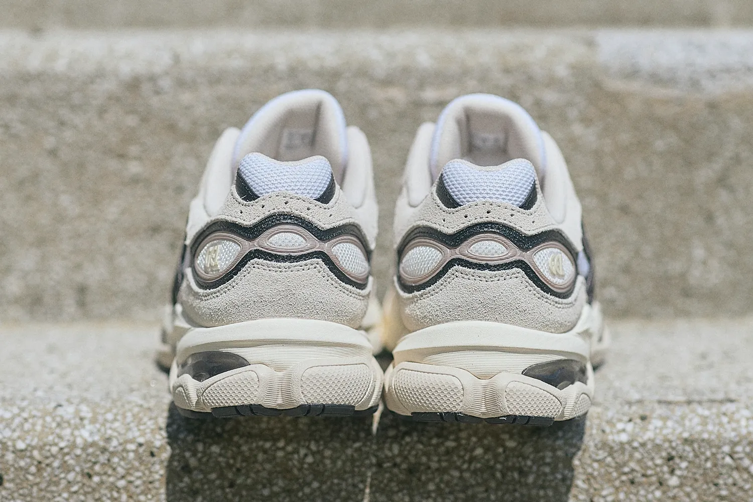 asics ゲル-NYC 2.0