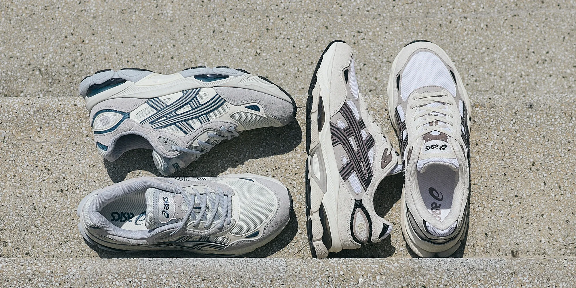 GEL-NYC 2.0