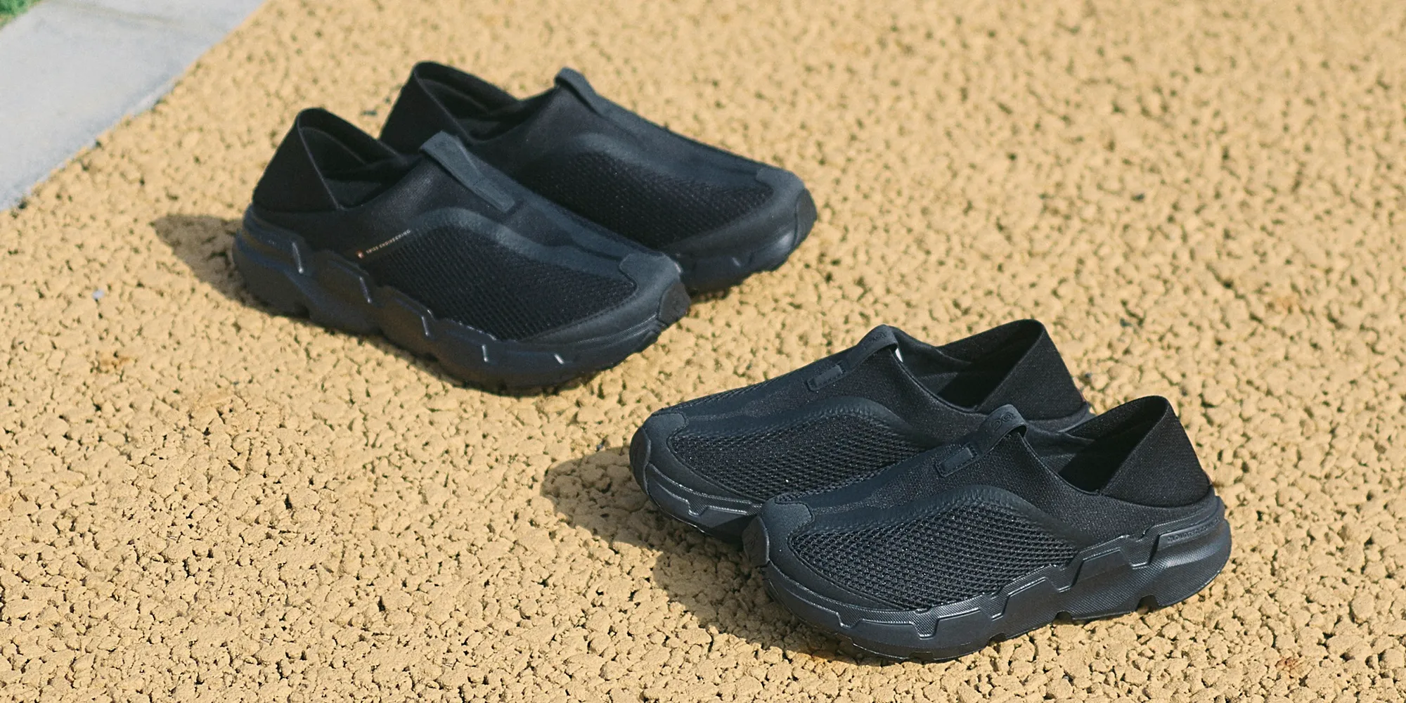 Cloudsoma Moc