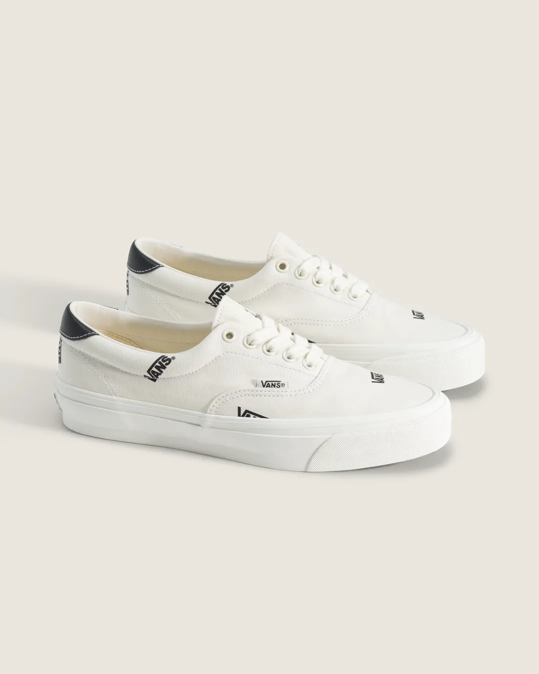 VANS ERA