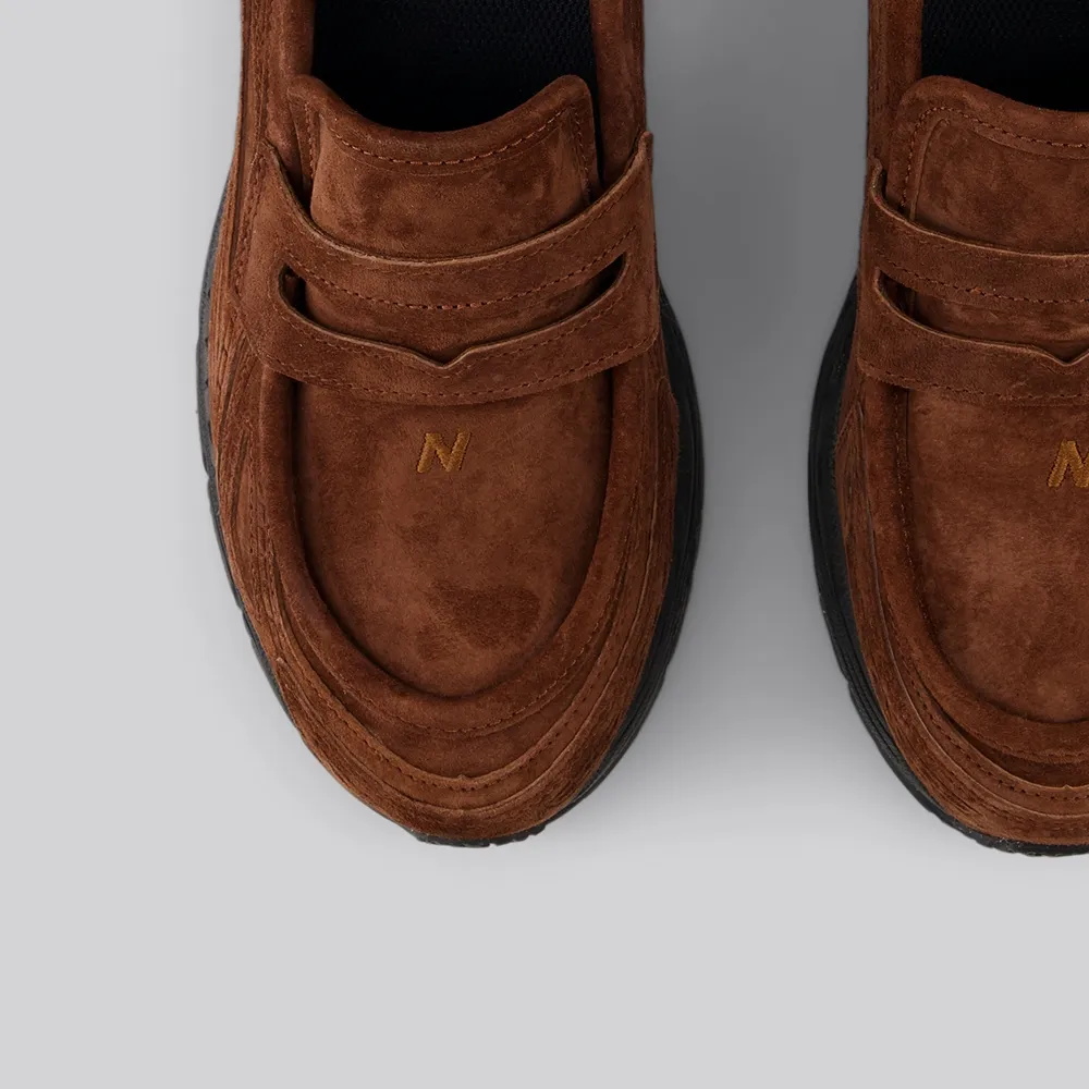 1906 LOAFER