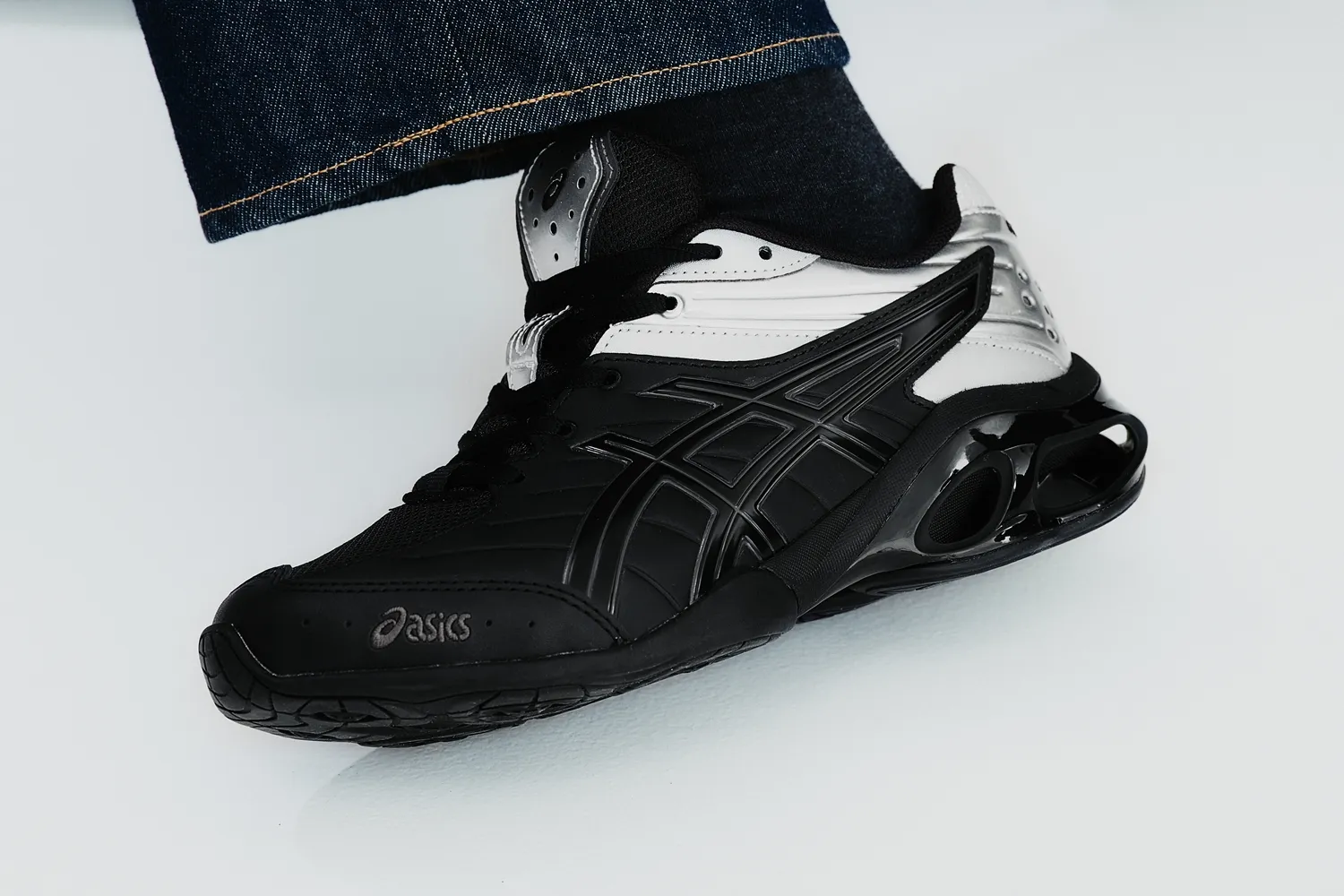 ゲル-キネティック FR