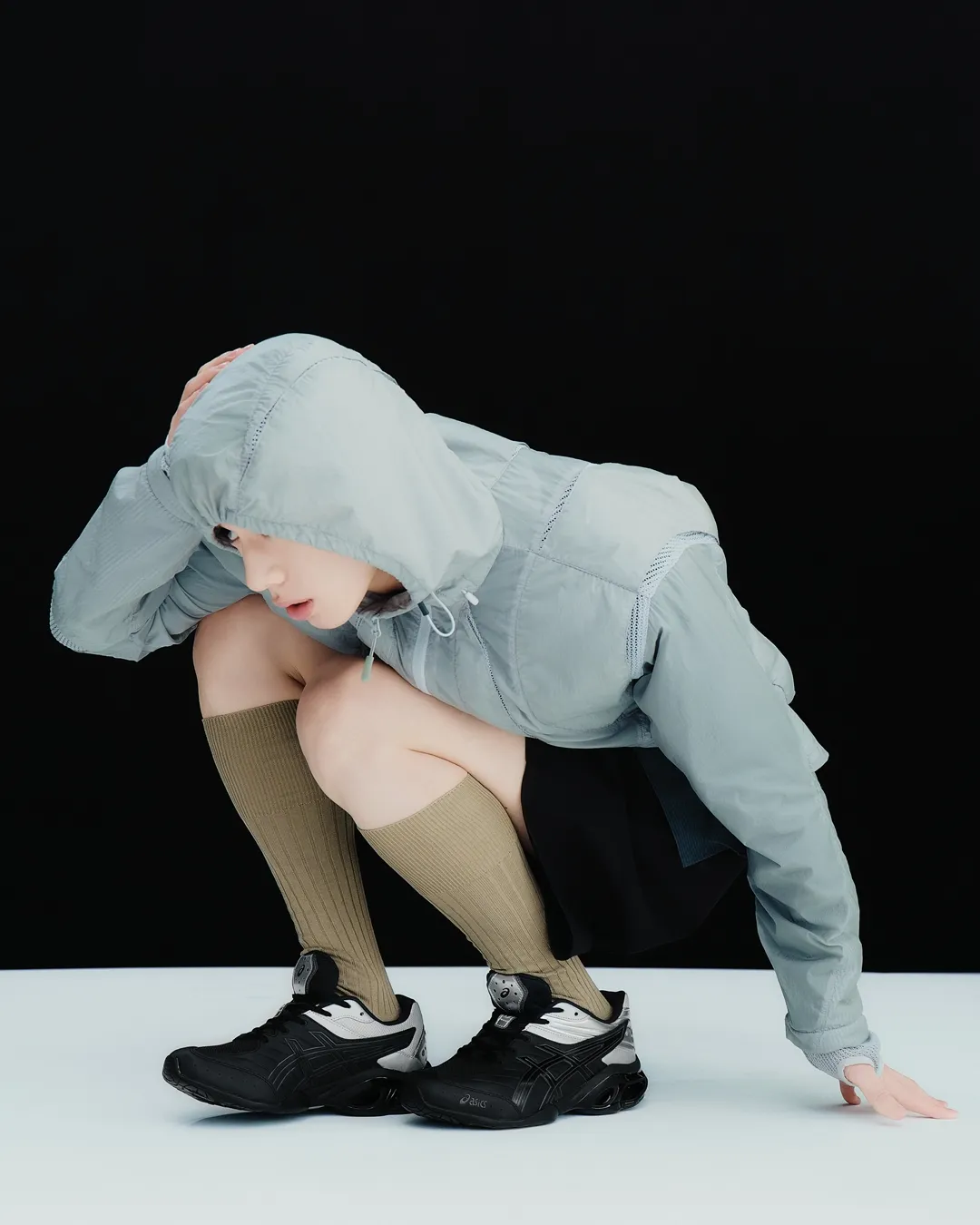 1203B051.001