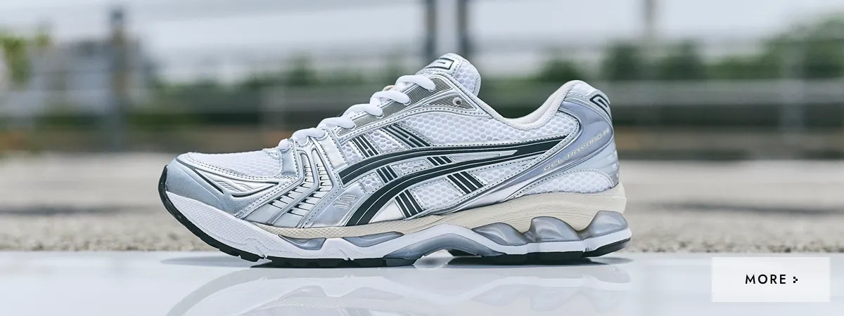 GEL-KAYANO 14