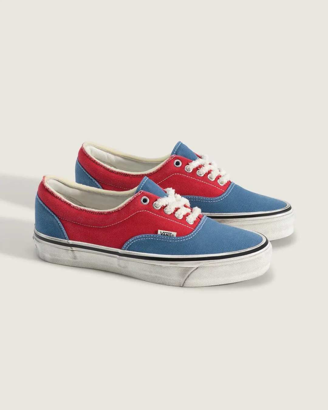 OTW by VANS ERA
