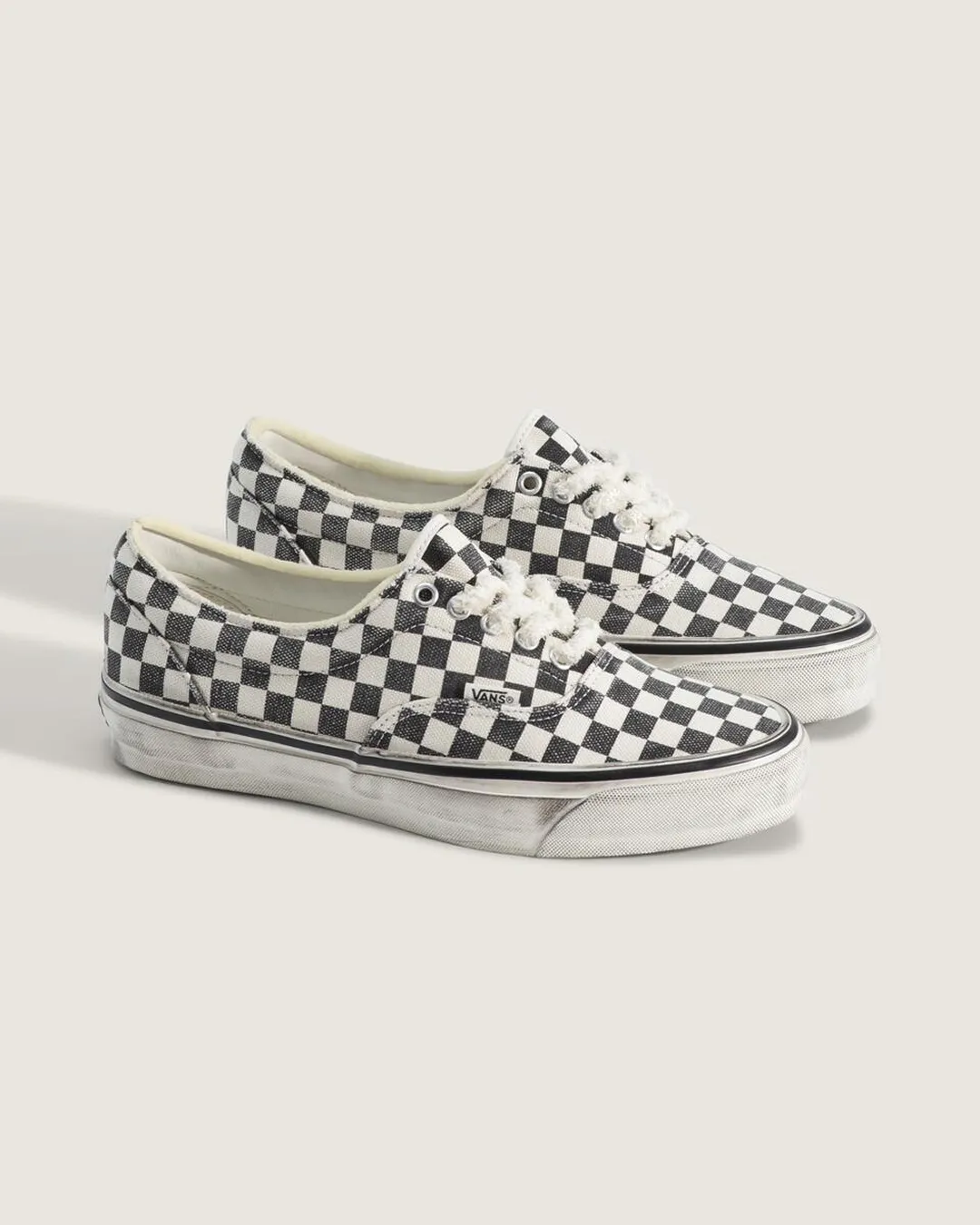 VANS ERA