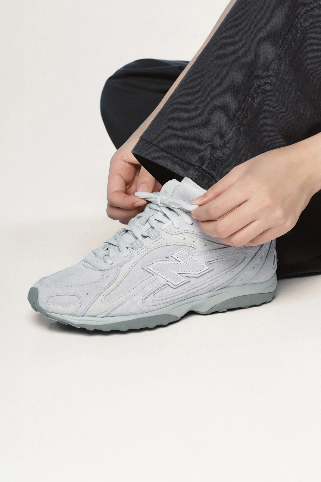 NB 204