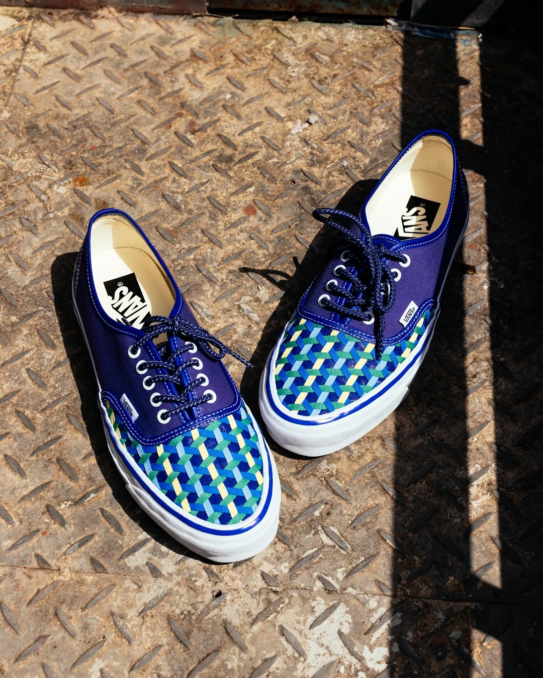 PREMIUM SLIP-ON COSTS