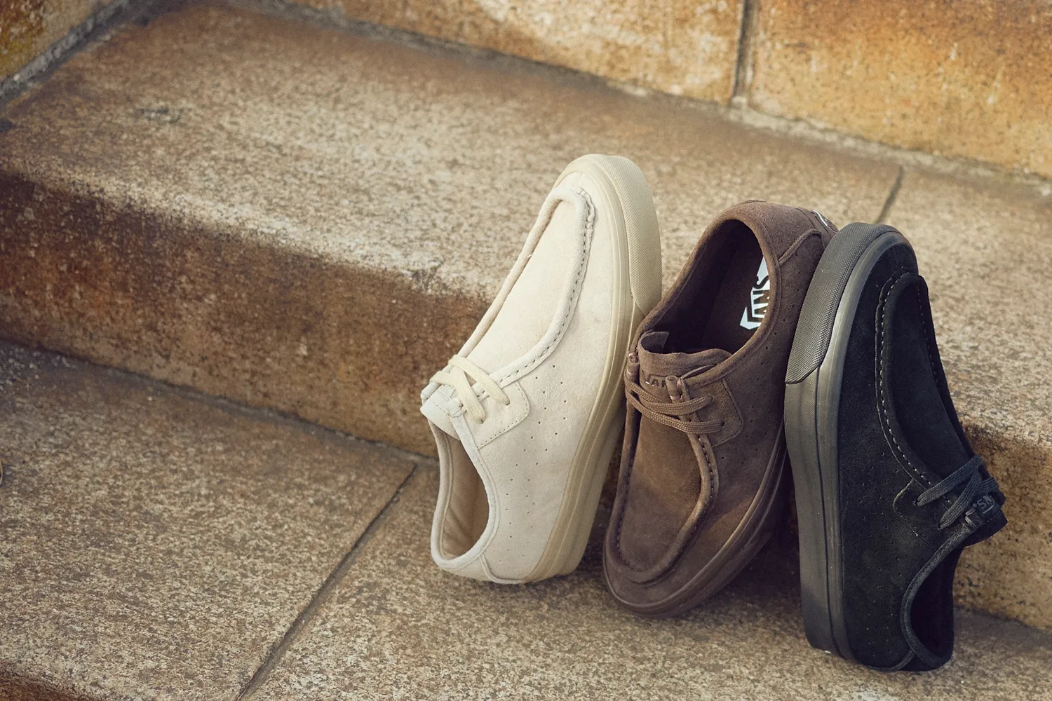 PREMIUM SF MOC LOW